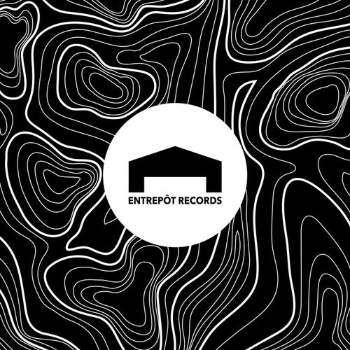 Untitled Track 1-2
