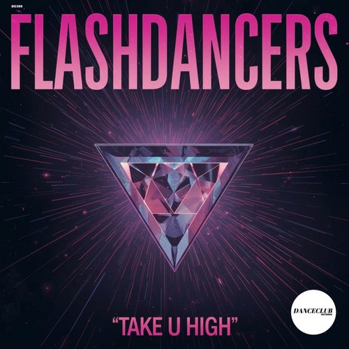Take U High