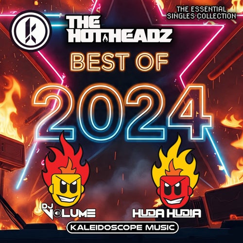 Best Of 2024