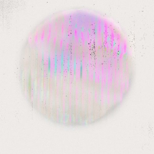 Dissolve