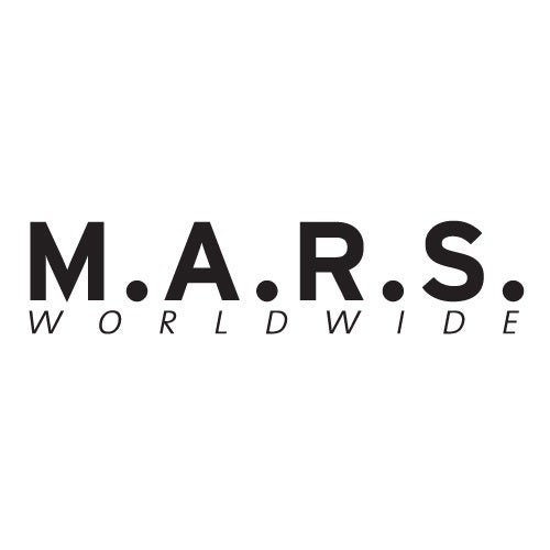 M.A.R.S. Music