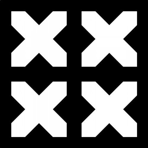 Cover art for Best of XTRXX 2016