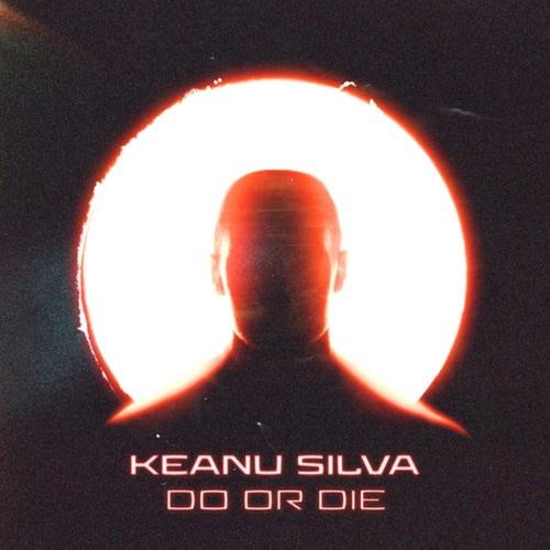 Do Or Die (Extended Mix)