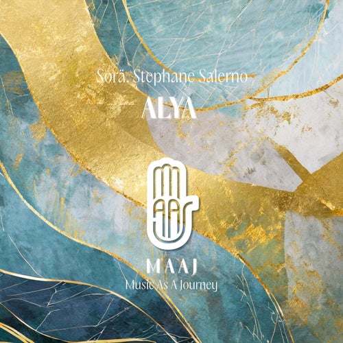Alya