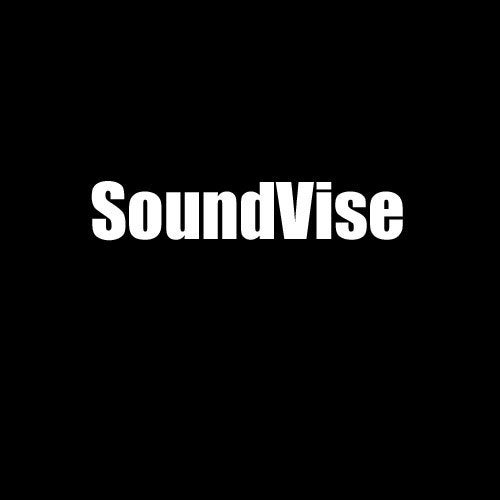 SoundVise (US)