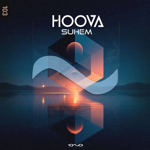 Suhem