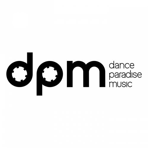DP Music