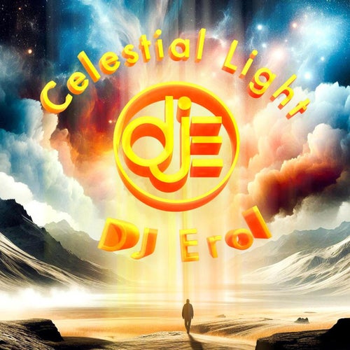 Celestial Light