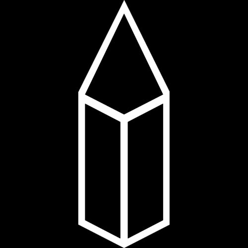 DEEP OBELISK