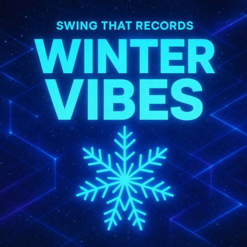 Winter Vibes