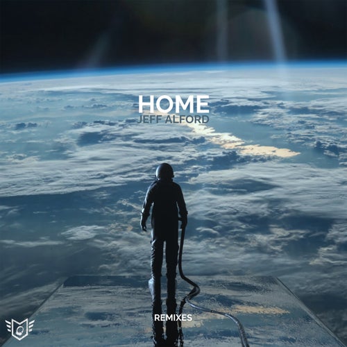Home