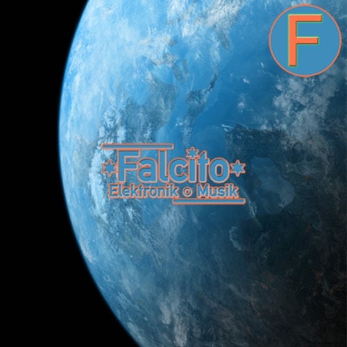 Falcito