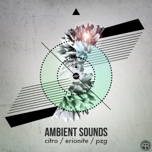 Ambient Sounds