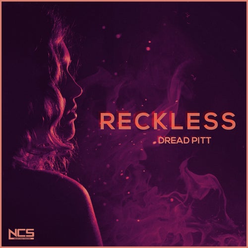 Reckless