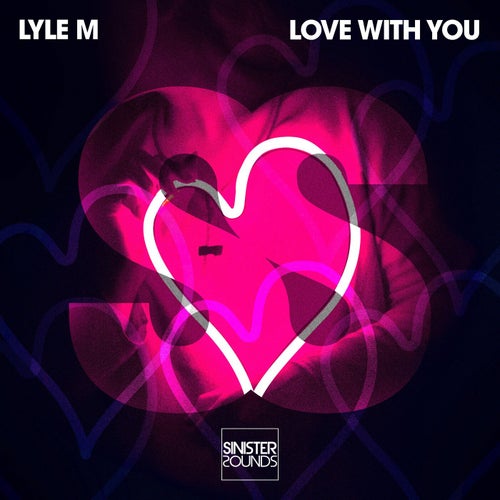 Love With You