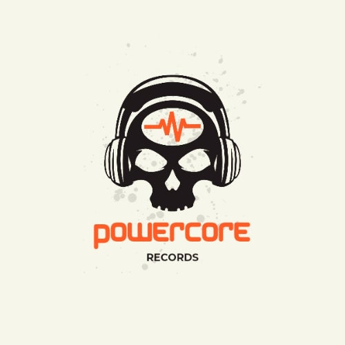 Powercore Records
