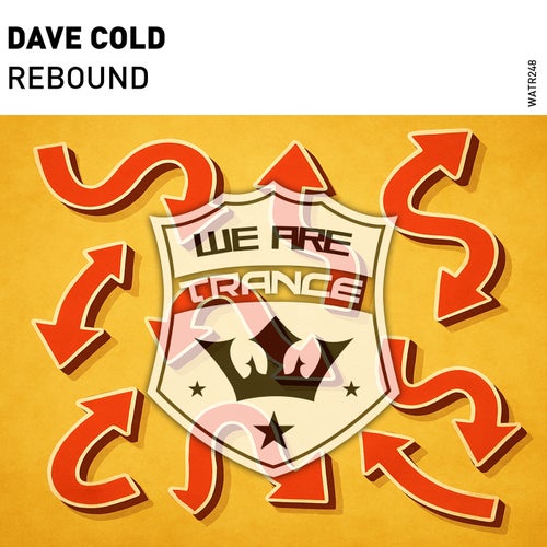 Rebound