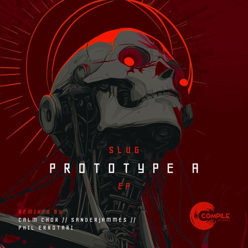 Prototype A
