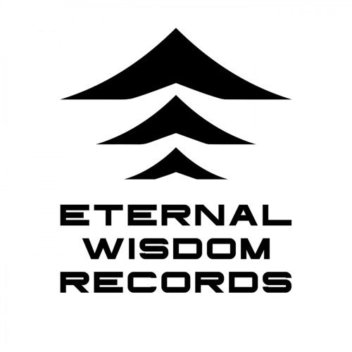 Eternal Wisdom Records