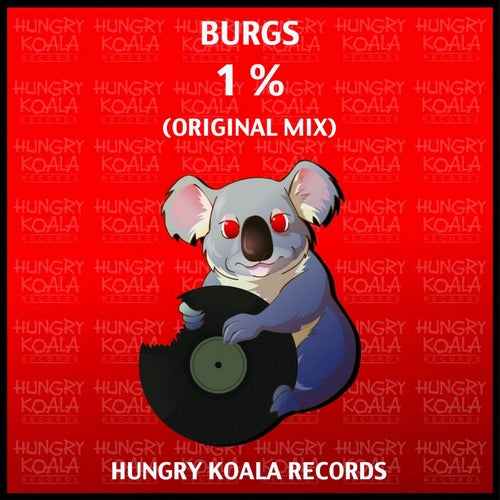 1%%