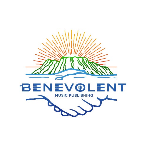 Benevolent Music Publishing