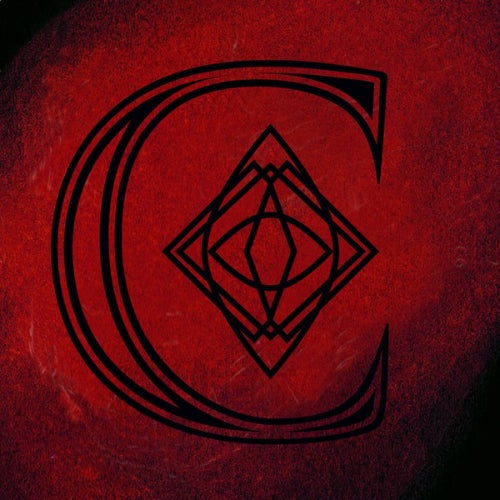 Crimson Recordings