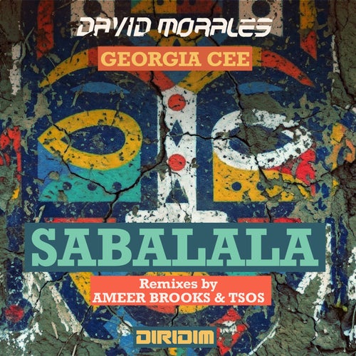 SABALALA Remixes by Ameer Brooks & TSOS