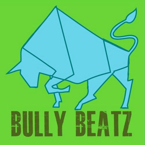 Bully Summer VA
