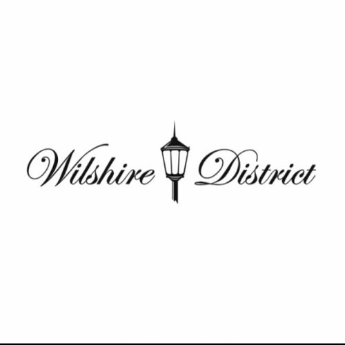 Wilshire District