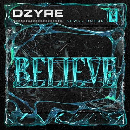Believe
