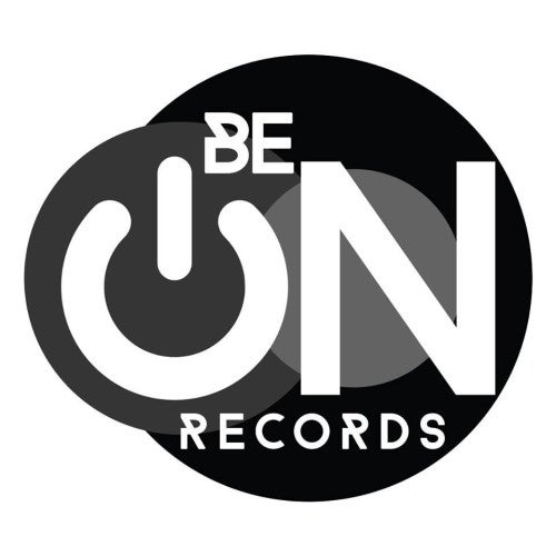 BeOnRecords