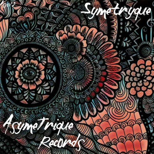 Symetrique