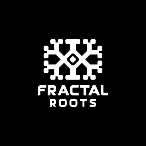 Fractal Roots Records
