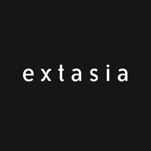 extasia