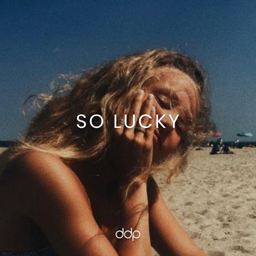 So Lucky