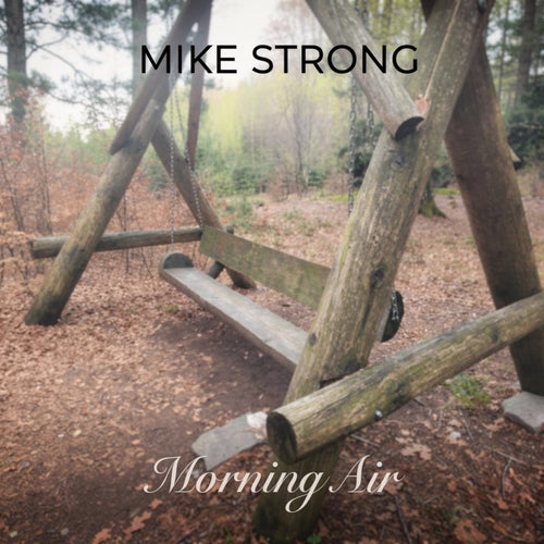 Morning Air
