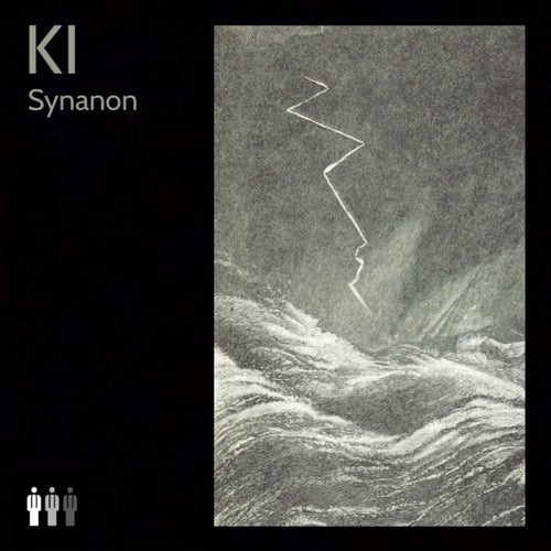 Syanon
