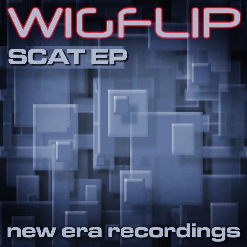 Scat EP