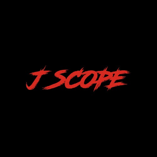 J Scope