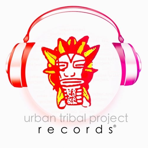 Urban Tribal Project Records