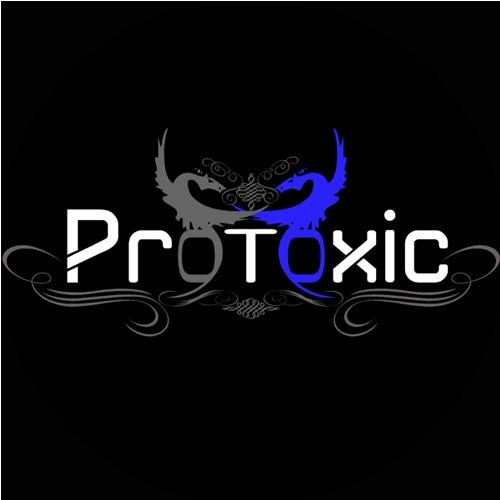 Protoxic Records