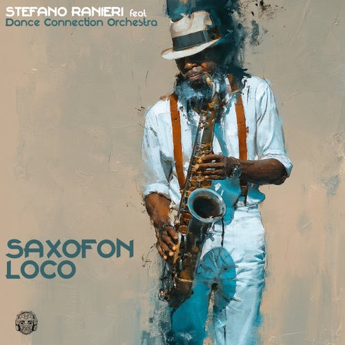 Saxofon Loco