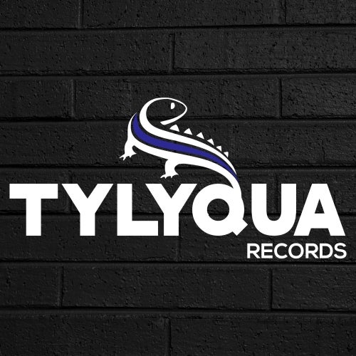 Tylyqua Records