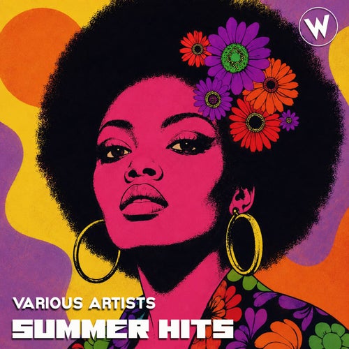 Summer Hits