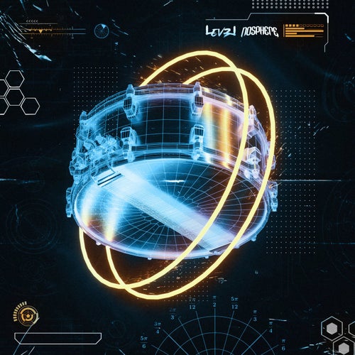 Snare Science