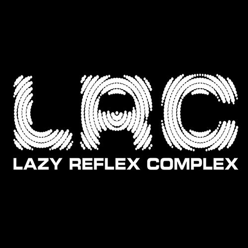 Lazy Reflex Complex