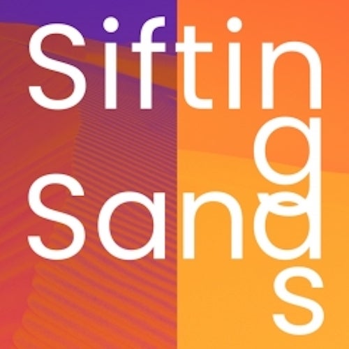 Sifting Sands