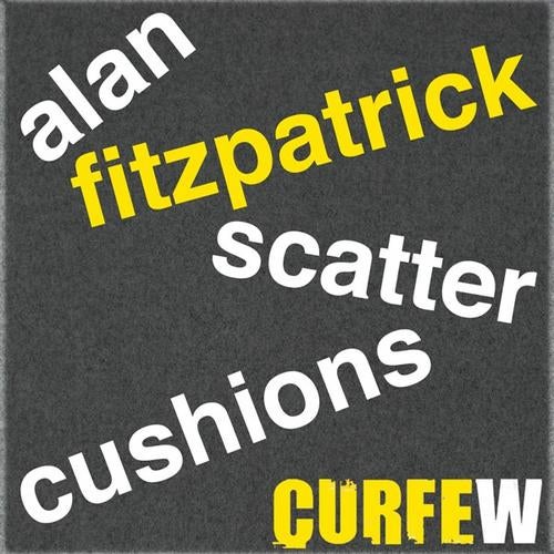 Scatter Cushions