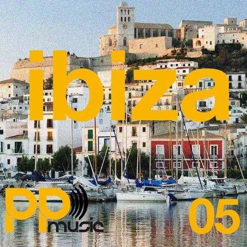 IBIZA