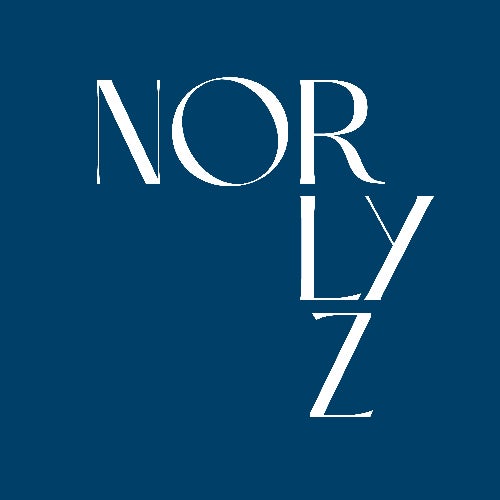 NORLYZ Music